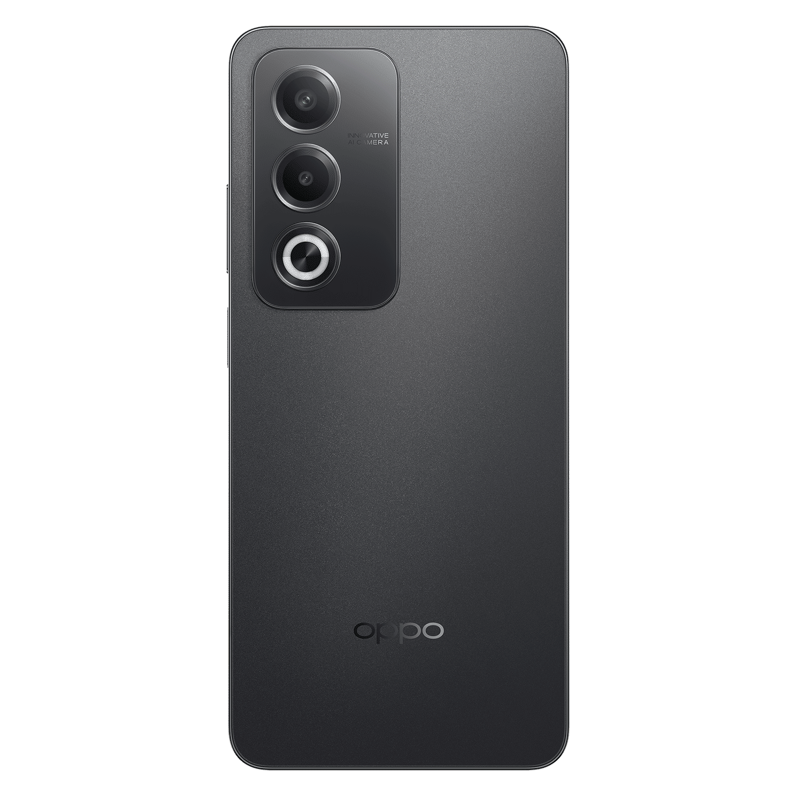 Buy oppo A3 Pro 5G (8GB RAM, 128GB, Starry Black) Online – Croma